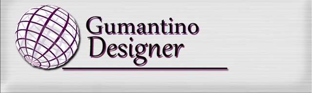 "Diamantino Designer"